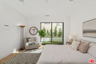 Condominium, 949 10th st, Santa Monica, CA 90403 - 21