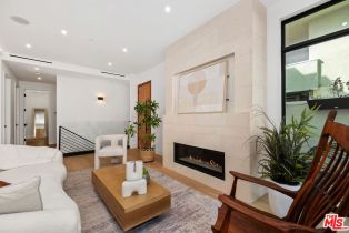 Condominium, 949 10th st, Santa Monica, CA 90403 - 3