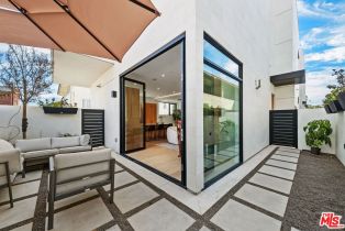 Condominium, 949 10th st, Santa Monica, CA 90403 - 5