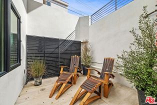 Condominium, 949 10th st, Santa Monica, CA 90403 - 34