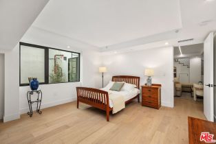 Condominium, 949 10th st, Santa Monica, CA 90403 - 36