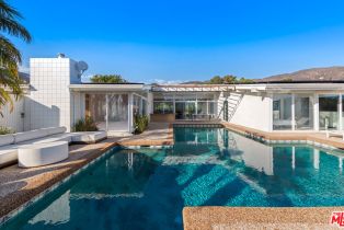 Single Family Residence, 6246   Trancas Canyon Rd, Malibu, CA  Malibu, CA 90265