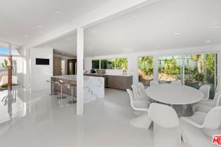 Single Family Residence, 6246 Trancas Canyon rd, Malibu, CA 90265 - 6