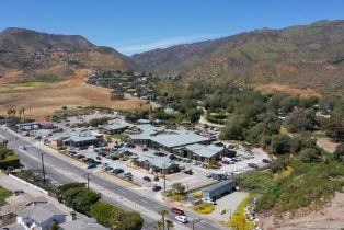 Single Family Residence, 6246 Trancas Canyon rd, Malibu, CA 90265 - 21