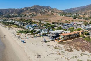 Single Family Residence, 6246 Trancas Canyon rd, Malibu, CA 90265 - 19