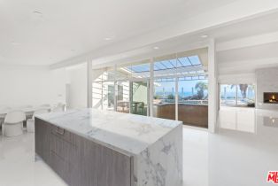 Single Family Residence, 6246 Trancas Canyon rd, Malibu, CA 90265 - 5