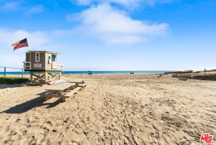 Single Family Residence, 6246 Trancas Canyon rd, Malibu, CA 90265 - 25