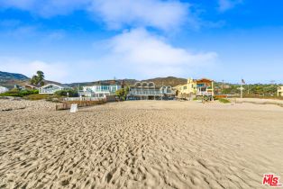 Single Family Residence, 6246 Trancas Canyon rd, Malibu, CA 90265 - 23