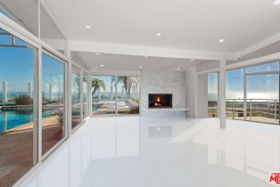 Single Family Residence, 6246 Trancas Canyon rd, Malibu, CA 90265 - 3