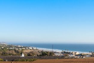 Single Family Residence, 6246 Trancas Canyon rd, Malibu, CA 90265 - 15