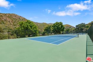 Single Family Residence, 6246 Trancas Canyon rd, Malibu, CA 90265 - 16