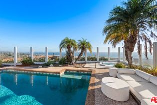 Single Family Residence, 6246 Trancas Canyon rd, Malibu, CA 90265 - 2