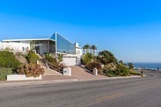 Single Family Residence, 6246 Trancas Canyon rd, Malibu, CA 90265 - 14