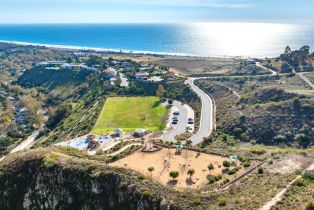 Single Family Residence, 6246 Trancas Canyon rd, Malibu, CA 90265 - 20