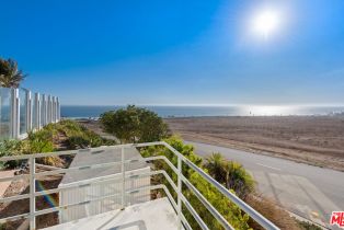 Single Family Residence, 6246 Trancas Canyon rd, Malibu, CA 90265 - 4