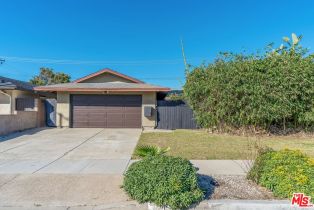 Single Family Residence, 8091   Taylor Dr, Huntington Beach, CA  Huntington Beach, CA 92646