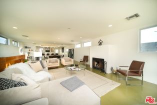 , 46 Rose ave, Venice, CA 90291 - 14