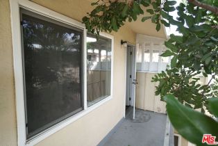 Residential Lease, 1215  W 144th St, Gardena, CA  Gardena, CA 90247