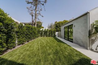 Single Family Residence, 2038 Glyndon ave, Venice, CA 90291 - 45