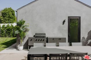 Single Family Residence, 2038 Glyndon ave, Venice, CA 90291 - 43