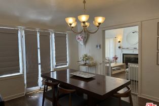 Single Family Residence, 356 Swall dr, Beverly Hills, CA 90211 - 6