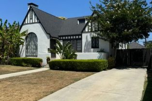 Single Family Residence, 356  S Swall Dr, Beverly Hills, CA  Beverly Hills, CA 90211