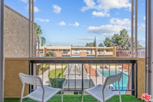 Condominium, 5409 Yarmouth ave, Encino, CA 91316 - 26