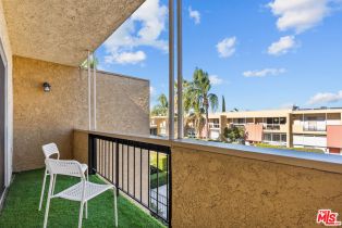 Condominium, 5409 Yarmouth ave, Encino, CA 91316 - 28