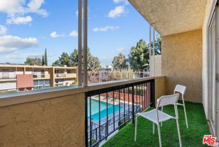 Condominium, 5409 Yarmouth ave, Encino, CA 91316 - 27