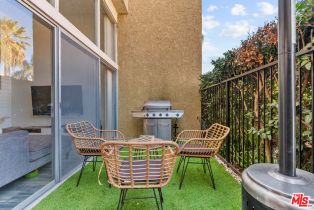 Condominium, 5409 Yarmouth ave, Encino, CA 91316 - 6