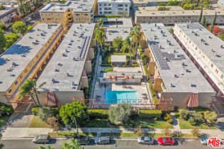 Condominium, 5409 Yarmouth ave, Encino, CA 91316 - 3