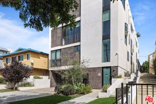 Residential Lease, 2432 Penmar Ave, Venice, CA  Venice, CA 90291