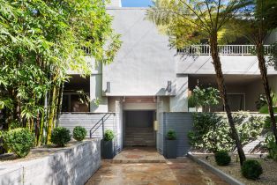 Residential Lease, 8911  S Cynthia St, West Hollywood , CA  West Hollywood , CA 90069