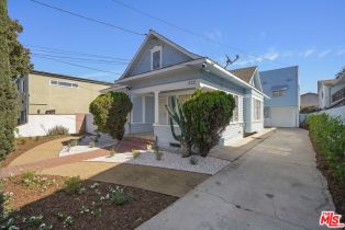 , 532 Almond ave, Long Beach, CA 90802 - 12