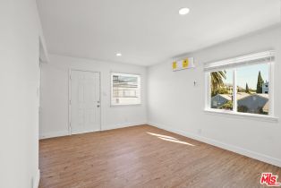 Residential Lease, 530 Almond Ave, Long Beach, CA  Long Beach, CA 90802