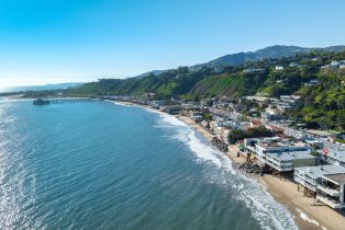 Condominium, 22626 Pacific Coast hwy, Malibu, CA 90265 - 15