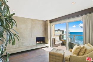 Condominium, 22626 Pacific Coast Hwy, Malibu, CA  Malibu, CA 90265