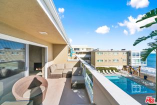 Condominium, 22626 Pacific Coast hwy, Malibu, CA 90265 - 5