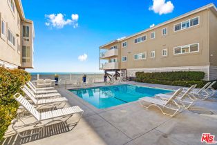 Condominium, 22626 Pacific Coast hwy, Malibu, CA 90265 - 14