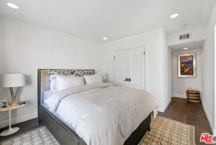 Condominium, 22626 Pacific Coast hwy, Malibu, CA 90265 - 11