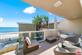 Condominium, 22626 Pacific Coast hwy, Malibu, CA 90265 - 6