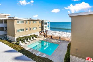 Condominium, 22626 Pacific Coast hwy, Malibu, CA 90265 - 2