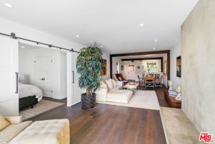 Condominium, 22626 Pacific Coast hwy, Malibu, CA 90265 - 7