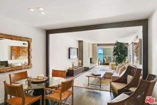 Condominium, 22626 Pacific Coast hwy, Malibu, CA 90265 - 4