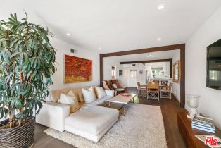 Condominium, 22626 Pacific Coast hwy, Malibu, CA 90265 - 8