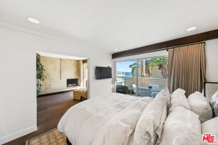 Condominium, 22626 Pacific Coast hwy, Malibu, CA 90265 - 10