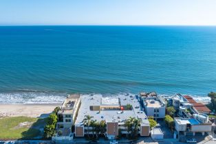 Condominium, 22626 Pacific Coast hwy, Malibu, CA 90265 - 16