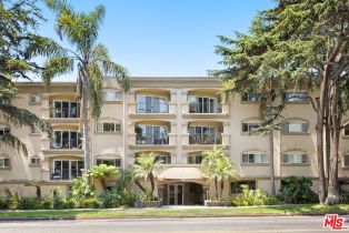 Condominium, 222 7th st, Santa Monica, CA 90402 - 14