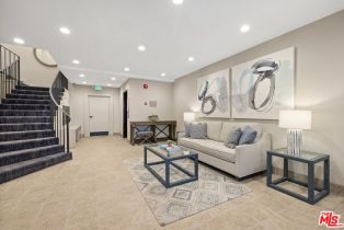 Condominium, 222 7th st, Santa Monica, CA 90402 - 11