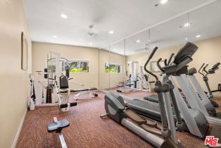 Condominium, 222 7th st, Santa Monica, CA 90402 - 13